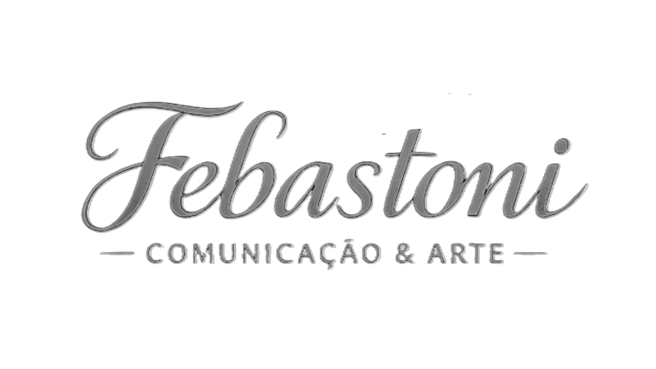 Febastoni