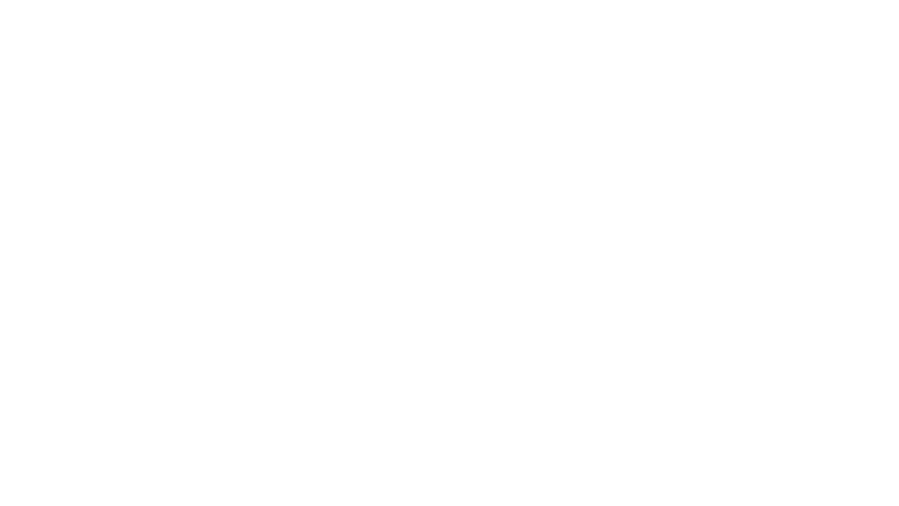 Febastoni Comunicação & Arte